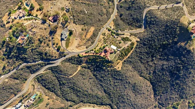 $2,100,000 | 3592 Alta Loma Drive, Jamul, CA 91935