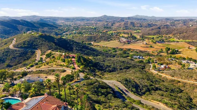 $2,100,000 | 3592 Alta Loma Drive, Jamul, CA 91935