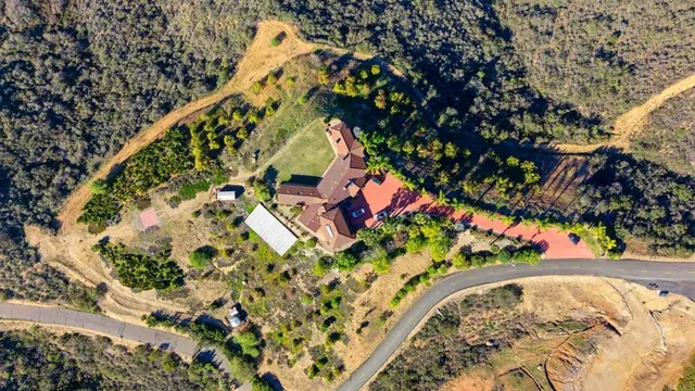 $2,100,000 | 3592 Alta Loma Drive, Jamul, CA 91935