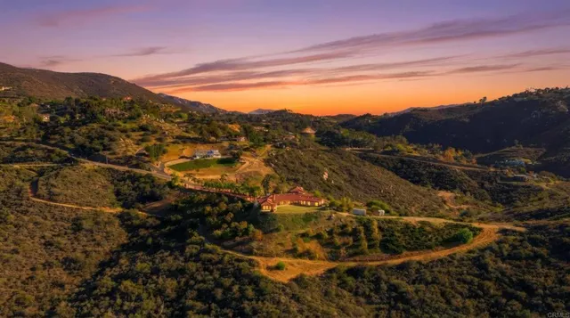 $2,100,000 | 3592 Alta Loma Drive, Jamul, CA 91935