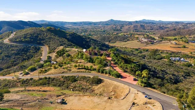 $2,100,000 | 3592 Alta Loma Drive, Jamul, CA 91935