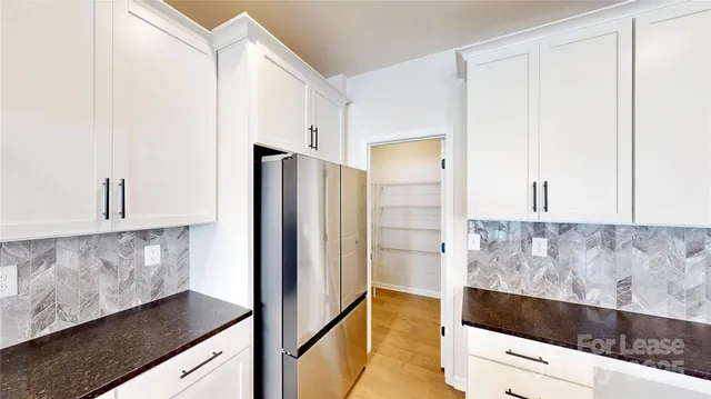 $3,250 | 509 Myrick Alley, Charlotte, NC 28217