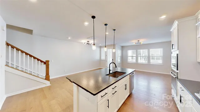 $3,250 | 509 Myrick Alley, Charlotte, NC 28217