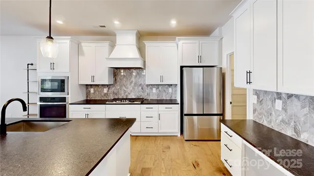 $3,250 | 509 Myrick Alley, Charlotte, NC 28217