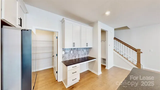 $3,250 | 509 Myrick Alley, Charlotte, NC 28217