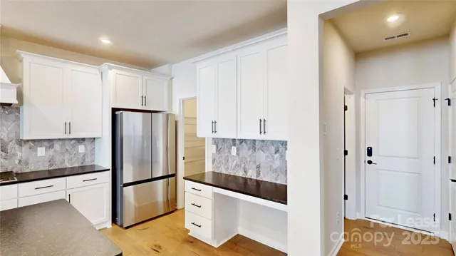 $3,250 | 509 Myrick Alley, Charlotte, NC 28217