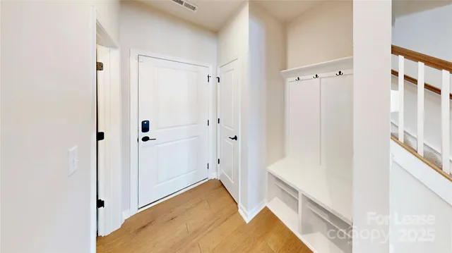 $3,250 | 509 Myrick Alley, Charlotte, NC 28217