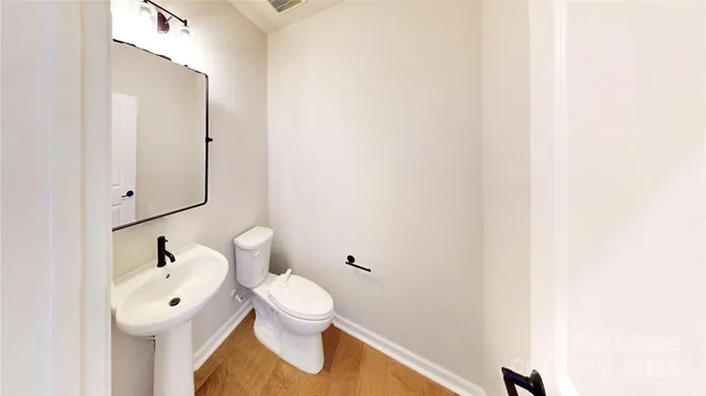 $3,250 | 509 Myrick Alley, Charlotte, NC 28217