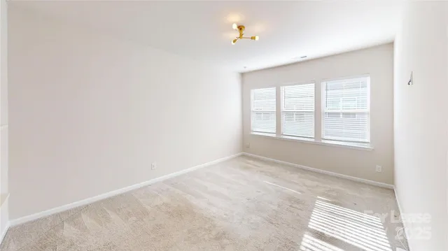 $3,250 | 509 Myrick Alley, Charlotte, NC 28217