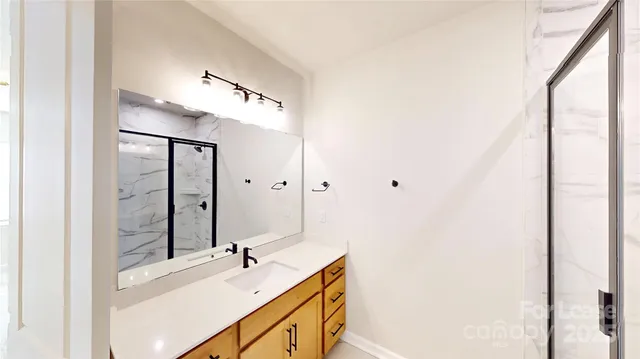 $3,250 | 509 Myrick Alley, Charlotte, NC 28217