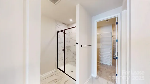 $3,250 | 509 Myrick Alley, Charlotte, NC 28217