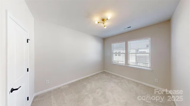 $3,250 | 509 Myrick Alley, Charlotte, NC 28217