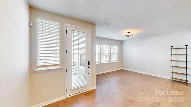 $3,250 | 509 Myrick Alley, Charlotte, NC 28217