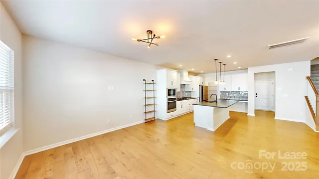 $3,250 | 509 Myrick Alley, Charlotte, NC 28217