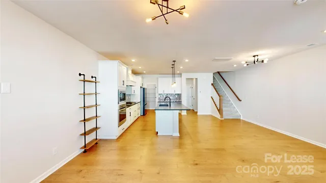 $3,250 | 509 Myrick Alley, Charlotte, NC 28217