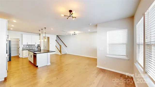 $3,250 | 509 Myrick Alley, Charlotte, NC 28217