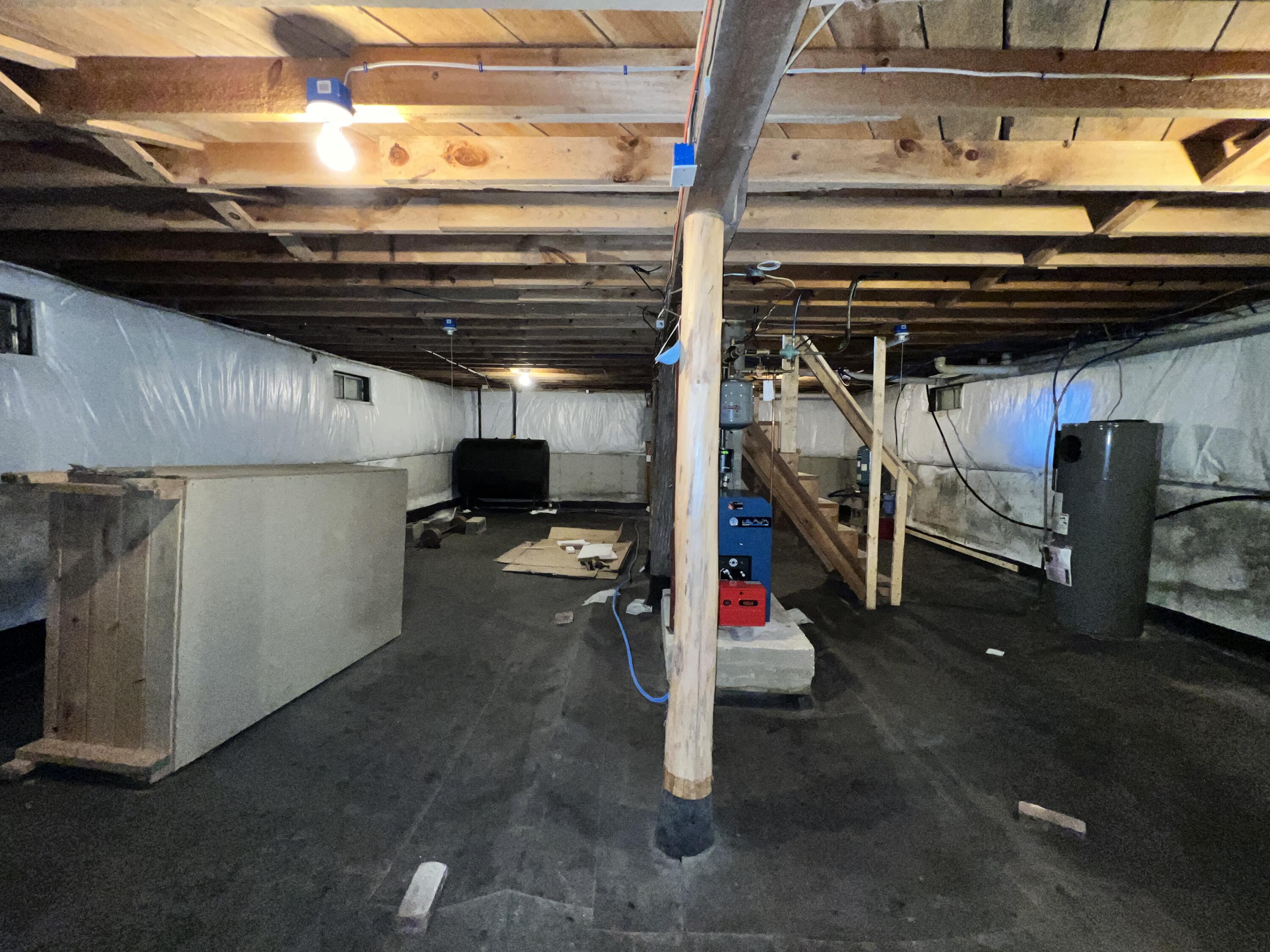 463 Intervale Road Temple, ME 04984 - Photo 11 of 23 IMG_1116