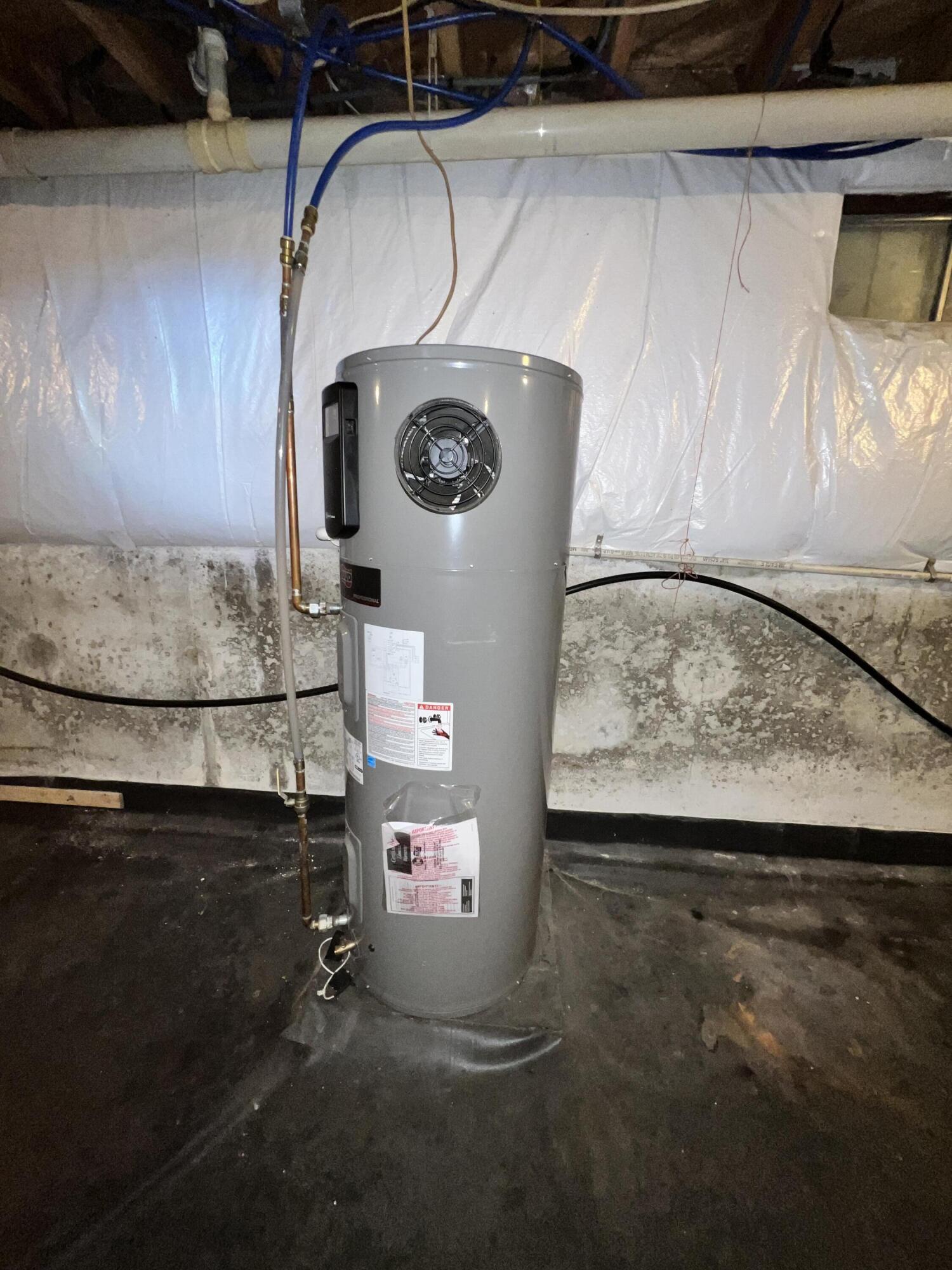 463 Intervale Road Temple, ME 04984 - Photo 13 of 23 IMG_1118