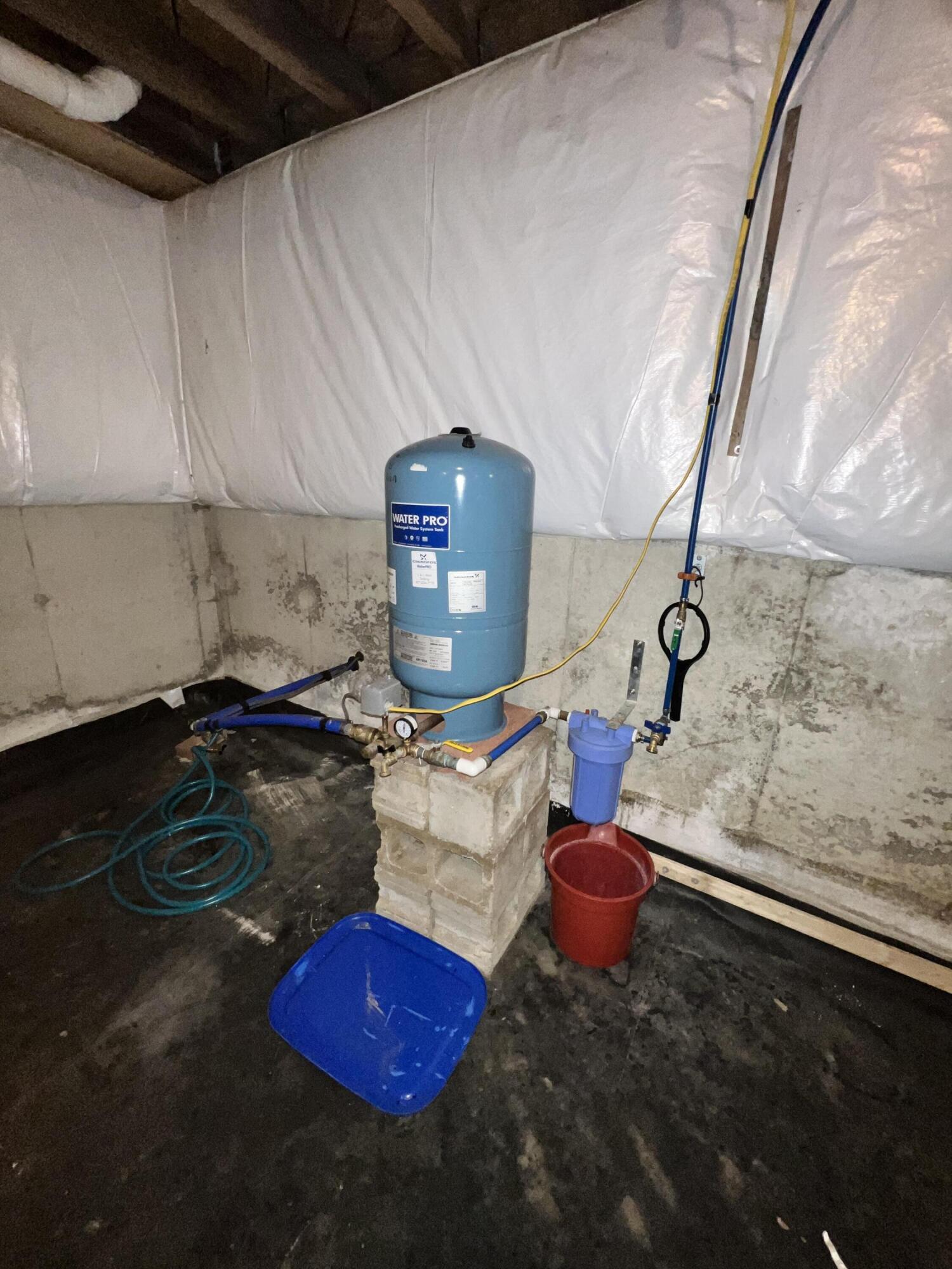 463 Intervale Road Temple, ME 04984 - Photo 14 of 23 IMG_1119