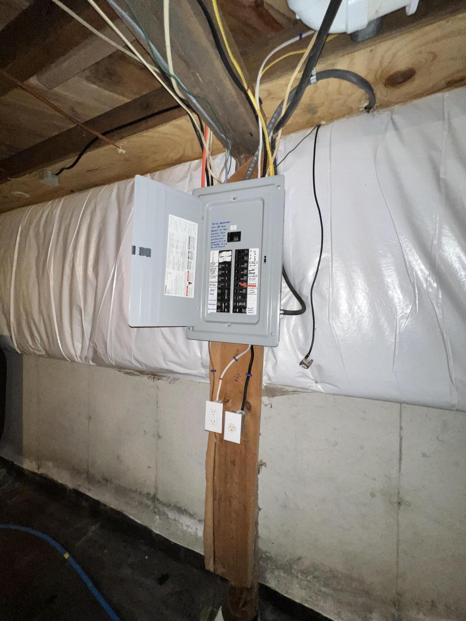 463 Intervale Road Temple, ME 04984 - Photo 15 of 23 IMG_1120