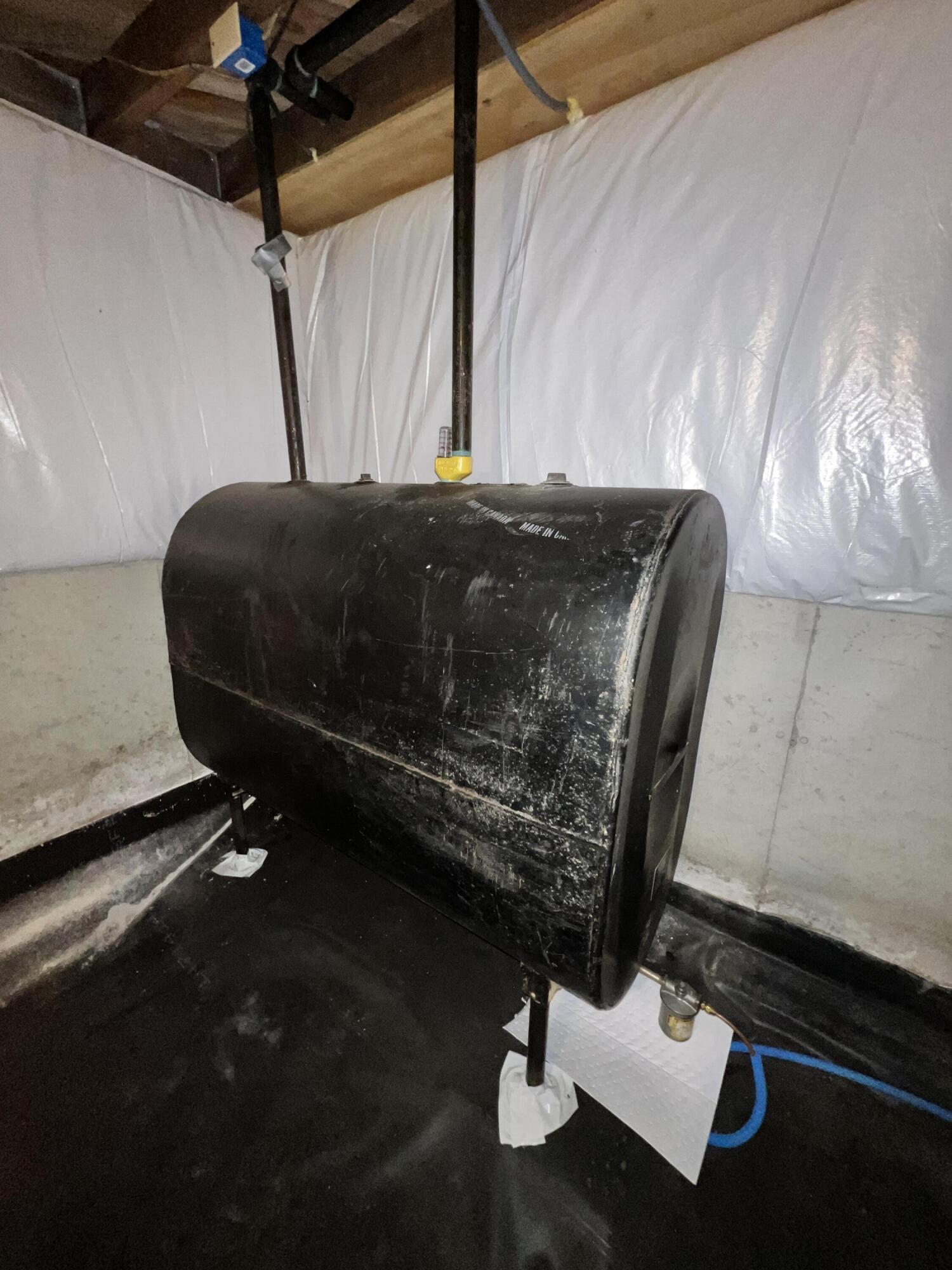 463 Intervale Road Temple, ME 04984 - Photo 16 of 23 IMG_1121