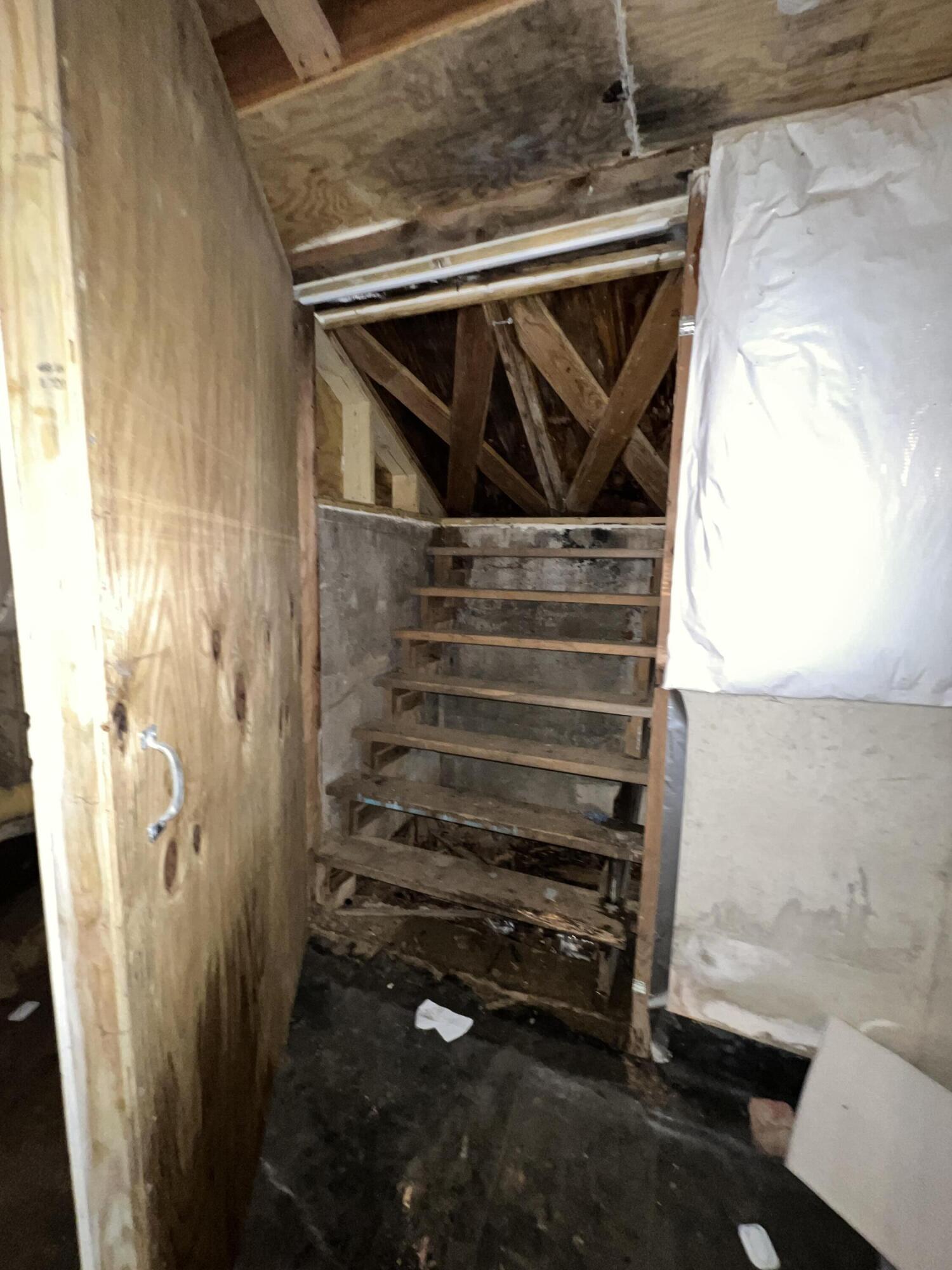 463 Intervale Road Temple, ME 04984 - Photo 17 of 23 IMG_1115