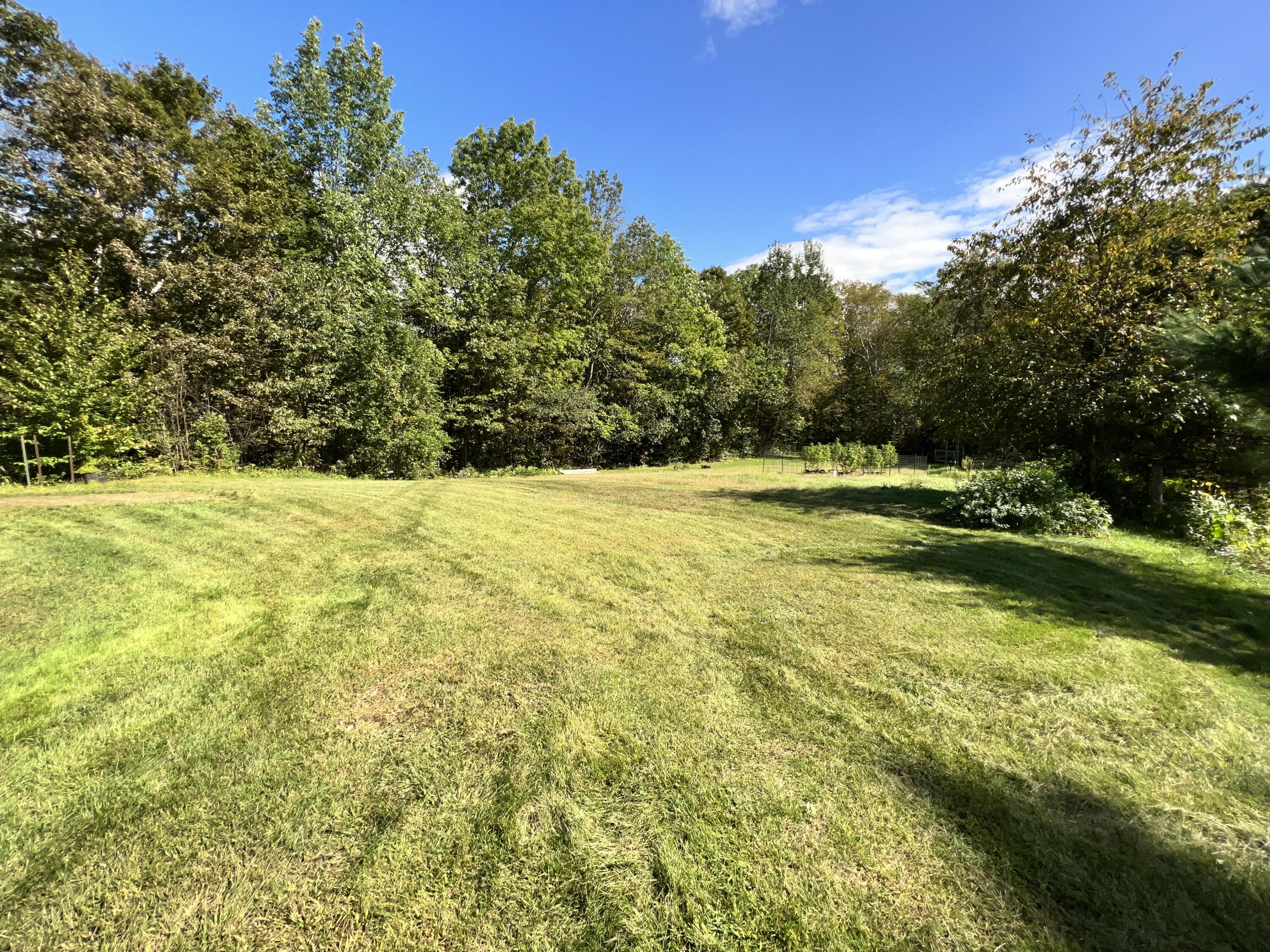 463 Intervale Road Temple, ME 04984 - Photo 18 of 23 IMG_1133