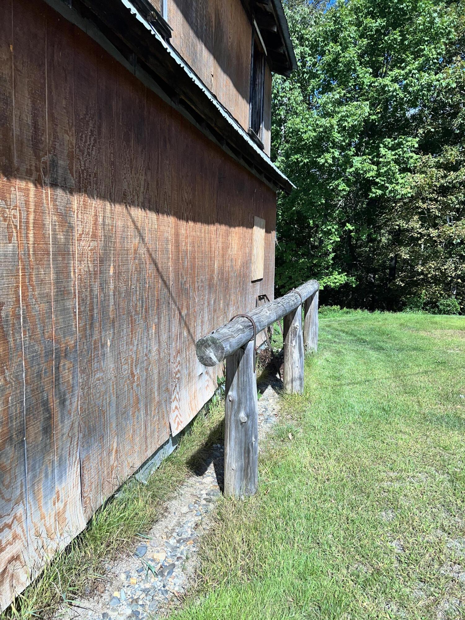 463 Intervale Road Temple, ME 04984 - Photo 20 of 23 IMG_1141