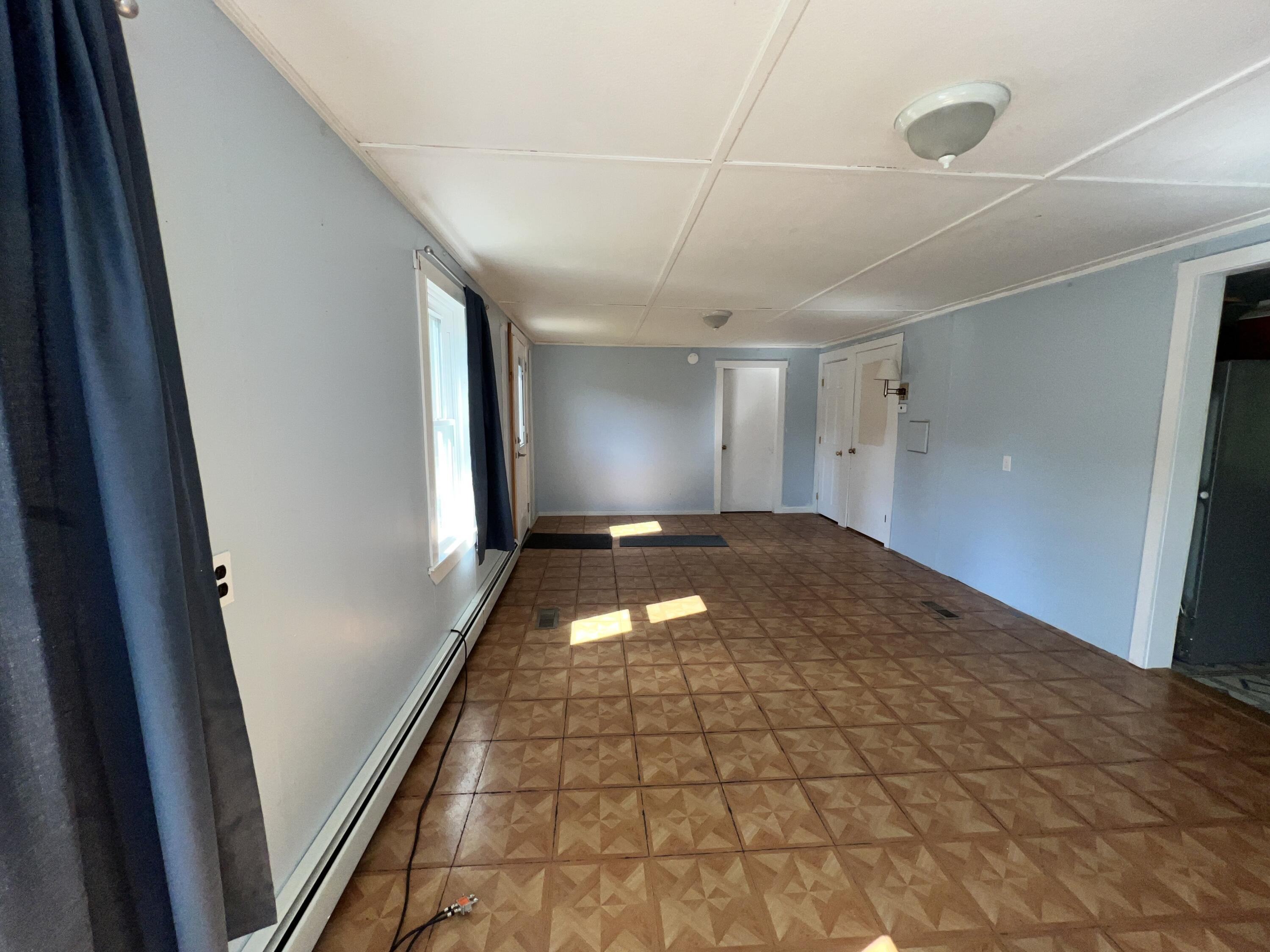 463 Intervale Road Temple, ME 04984 - Photo 2 of 23 IMG_1122