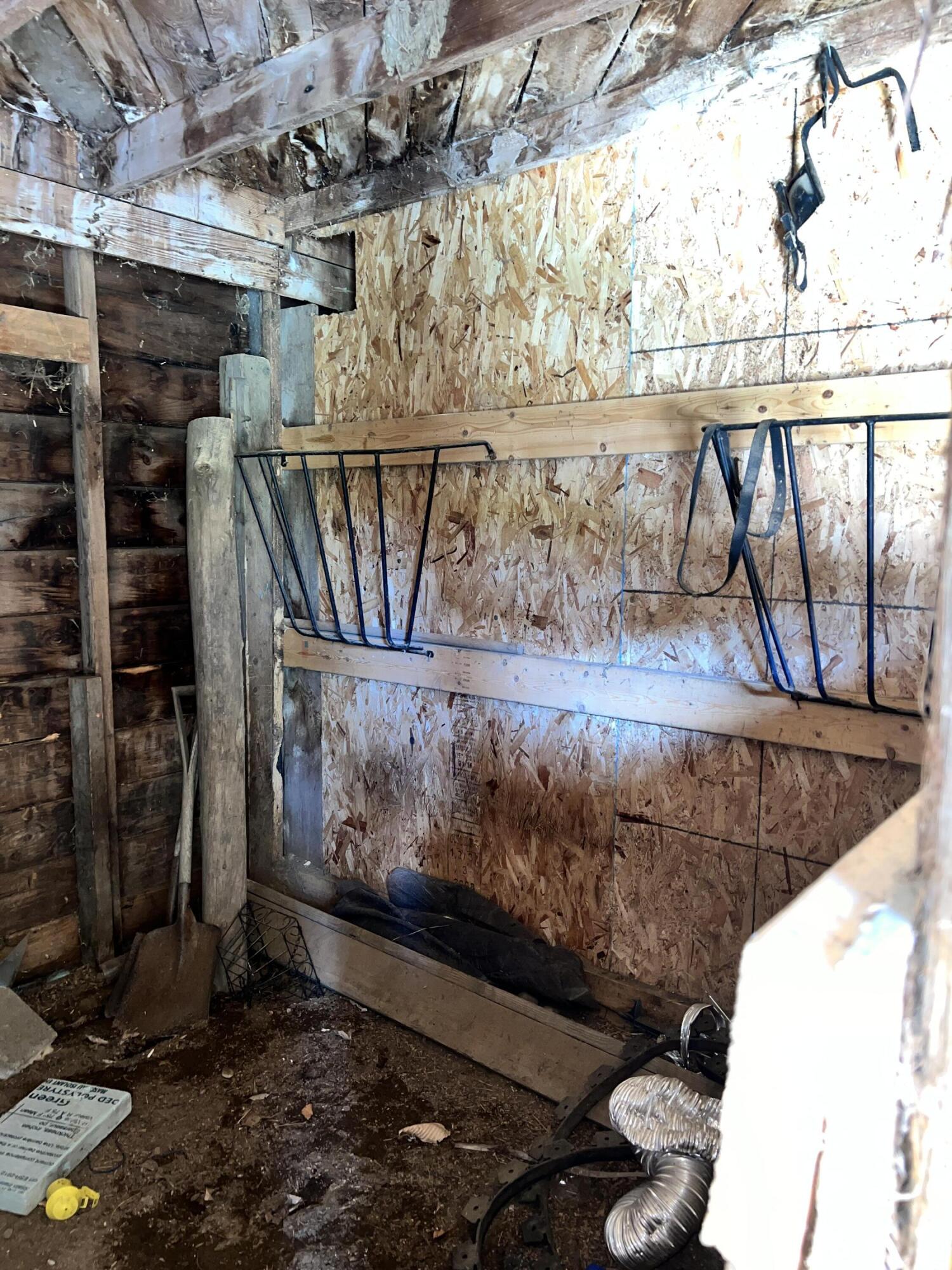 463 Intervale Road Temple, ME 04984 - Photo 21 of 23 IMG_1143