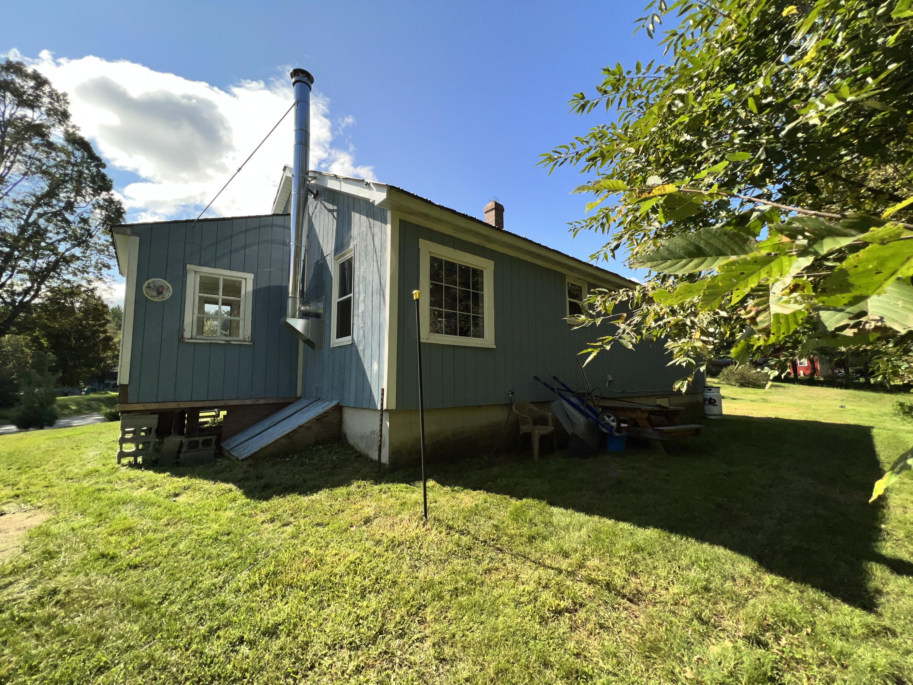 463 Intervale Road Temple, ME 04984 - Photo 22 of 23 IMG_1137