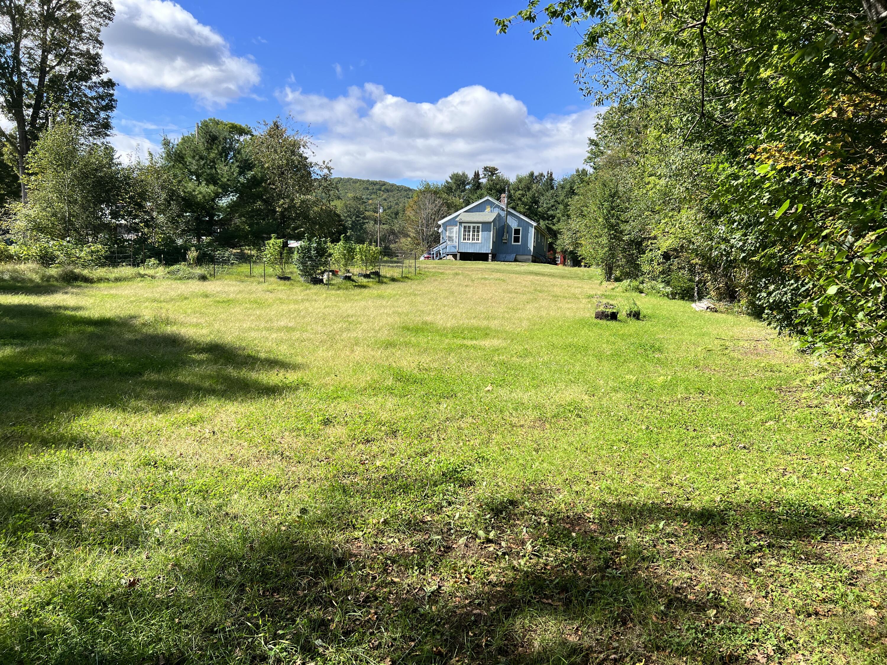 463 Intervale Road Temple, ME 04984 - Photo 23 of 23 IMG_1147