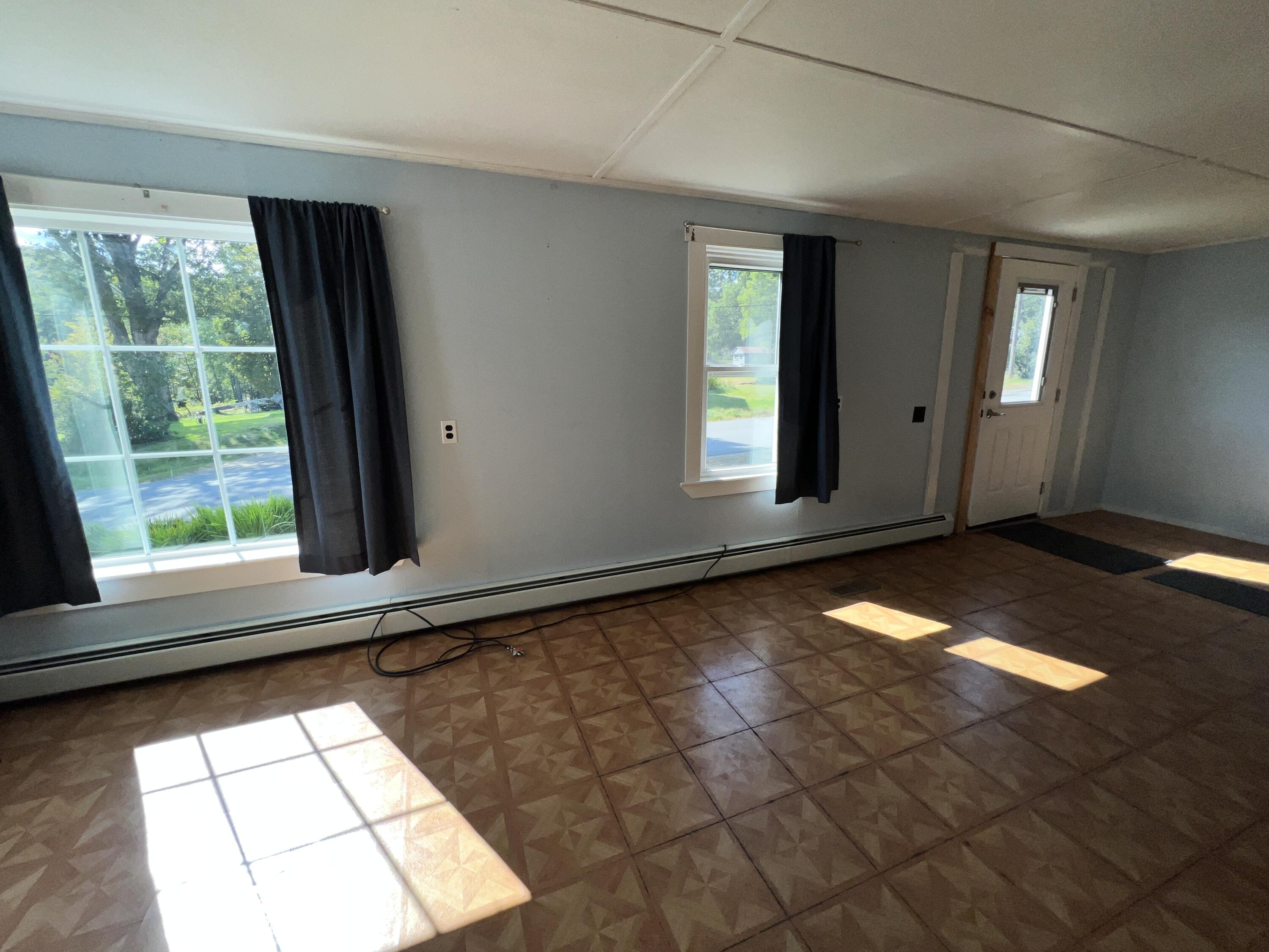 463 Intervale Road Temple, ME 04984 - Photo 3 of 23 IMG_1123