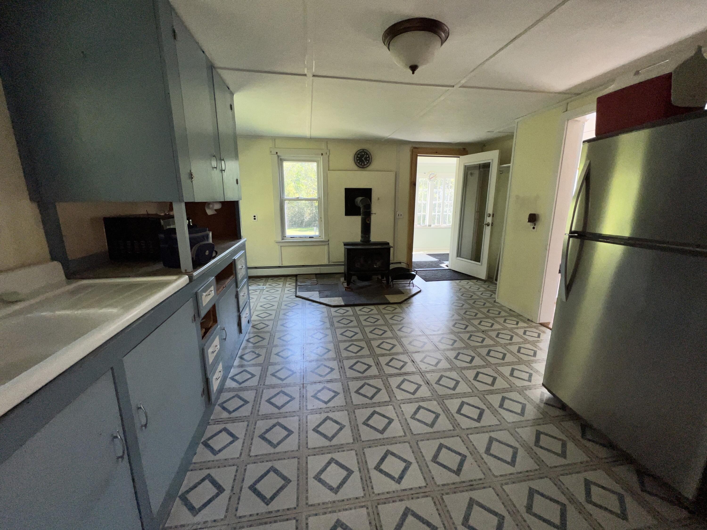 463 Intervale Road Temple, ME 04984 - Photo 4 of 23 IMG_1125