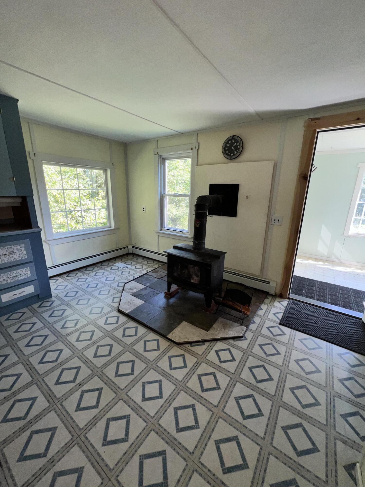 463 Intervale Road Temple, ME 04984 - Photo 5 of 23 IMG_1124