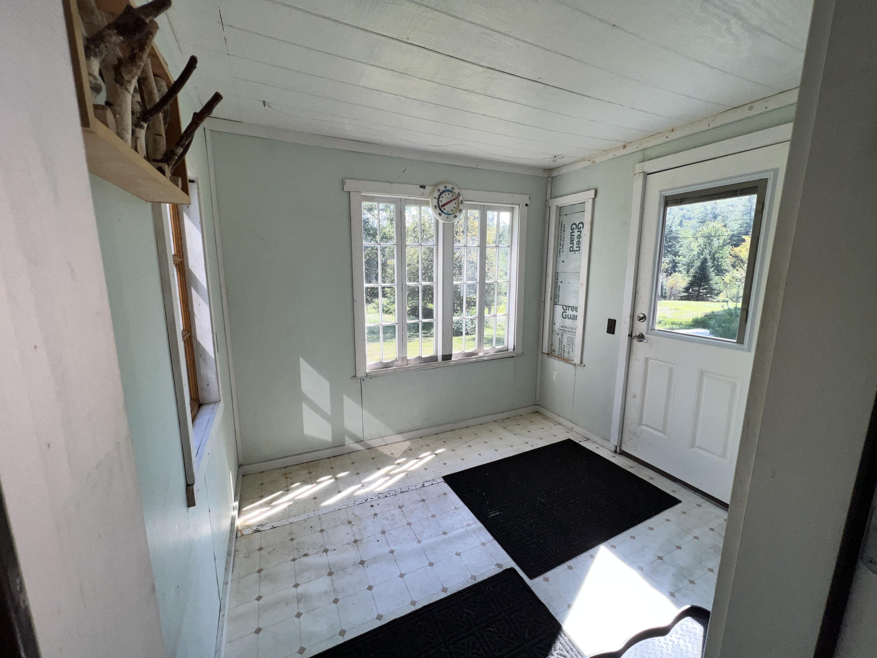 463 Intervale Road Temple, ME 04984 - Photo 6 of 23 IMG_1126