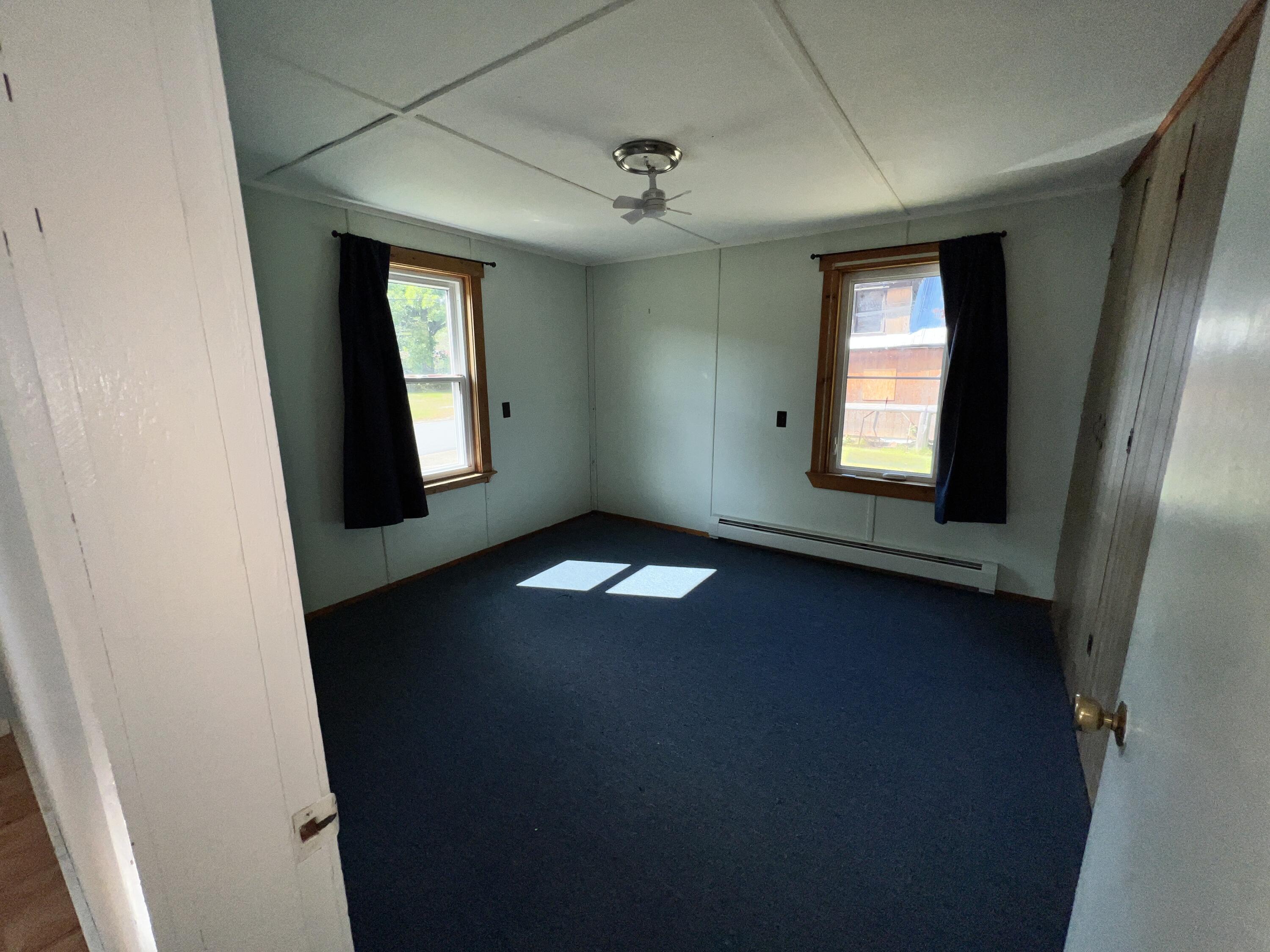 463 Intervale Road Temple, ME 04984 - Photo 7 of 23 IMG_1127