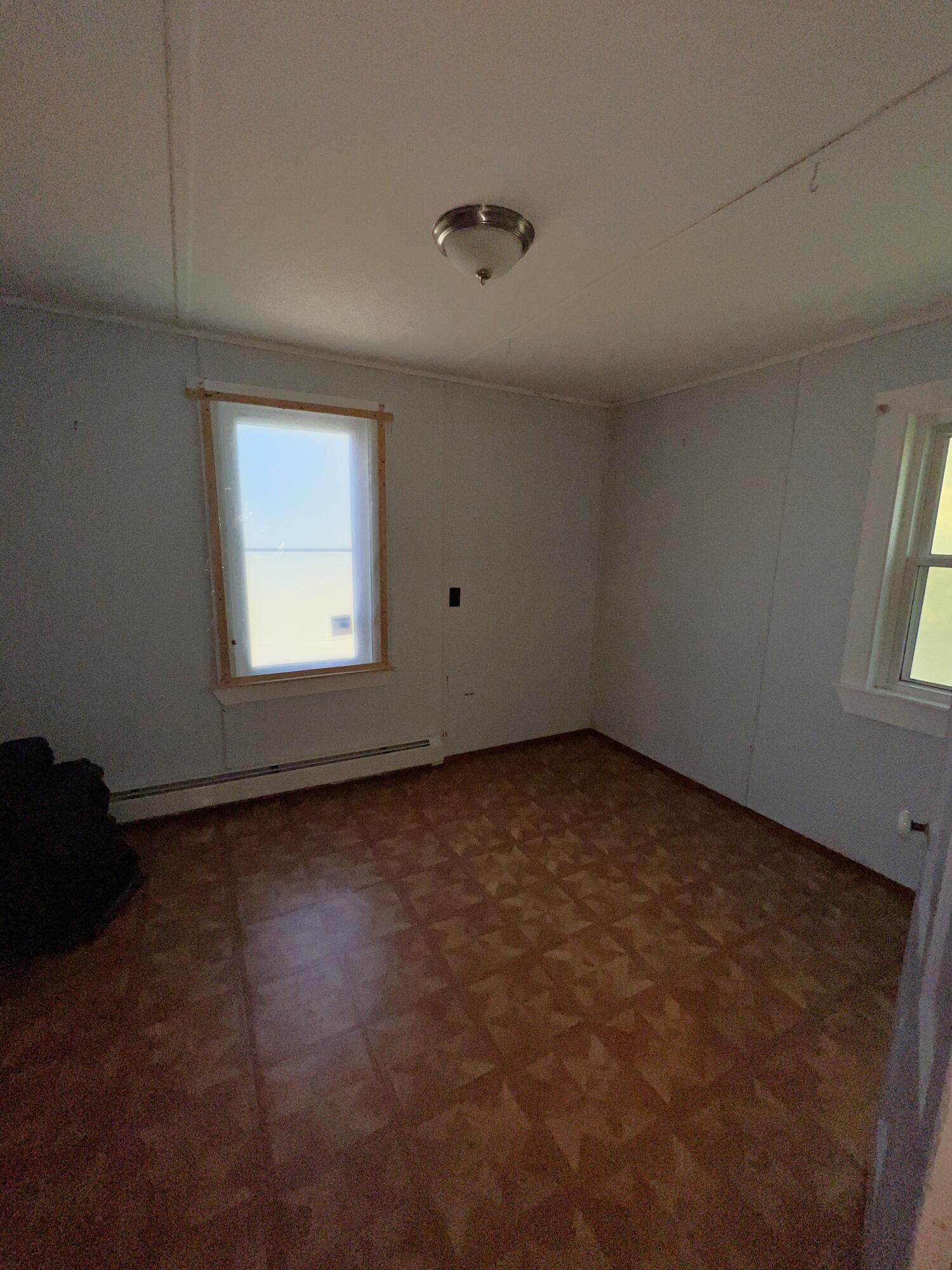 463 Intervale Road Temple, ME 04984 - Photo 8 of 23 IMG_1129