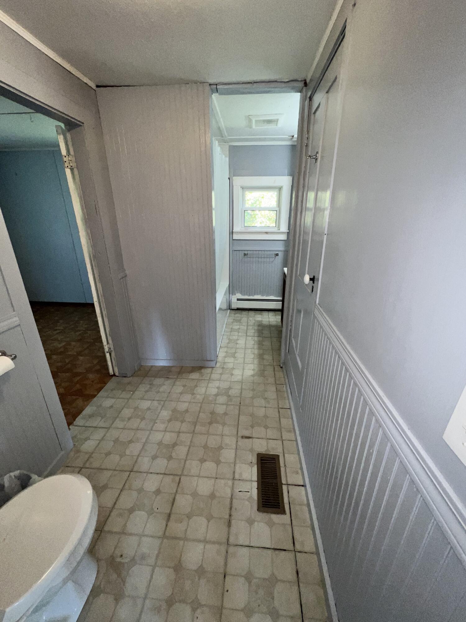 463 Intervale Road Temple, ME 04984 - Photo 9 of 23 IMG_1128