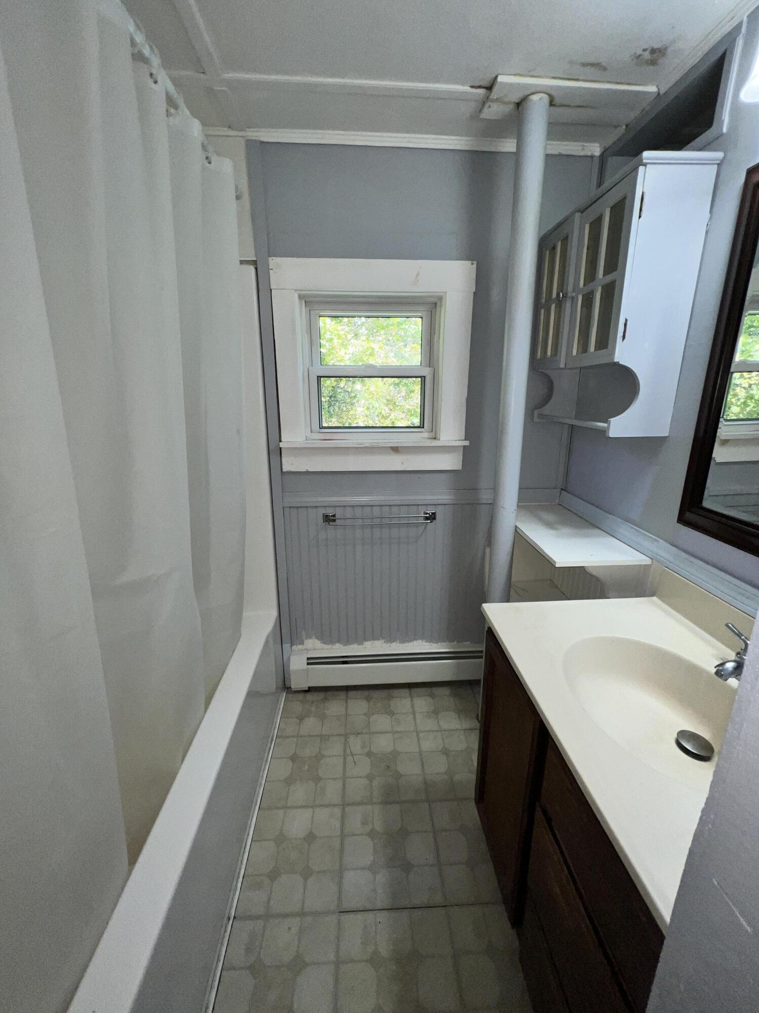 463 Intervale Road Temple, ME 04984 - Photo 10 of 23 IMG_1131