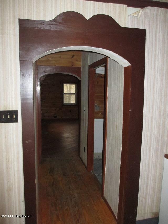 14500 Oldham Acres Road Prospect, KY 40059 - Photo 8 of 27 1st fl hall