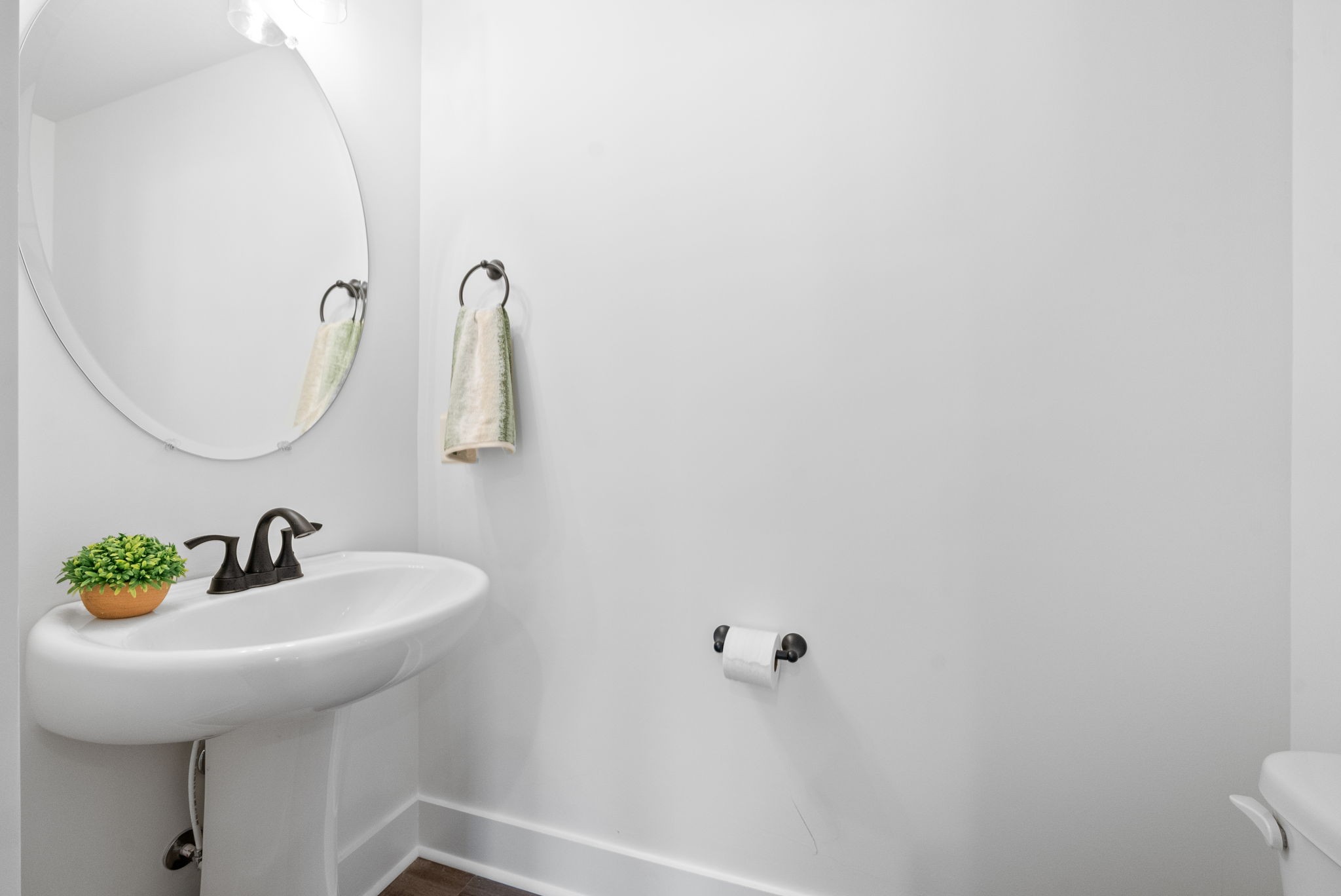 300 Front Ridge Circle Clarksville, TN 37042 - Photo 19 of 30 Gallery Image 19