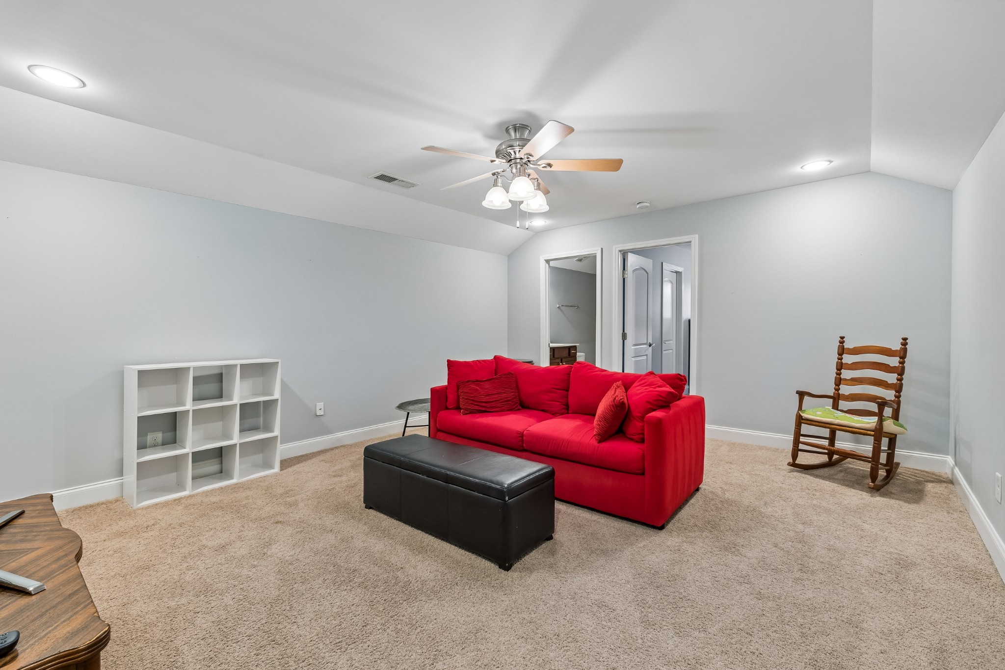 379 Alfred Ladd Road East Franklin, TN 37064 - Photo 42 of 85 Gallery Image 42