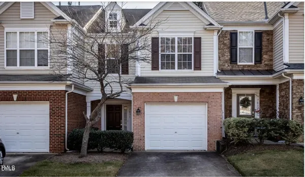 $2,200 | 7031 Racine Way, Raleigh, NC 27615