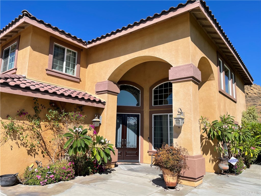 3209 Gibraltar Dr. Riverside, CA 92506 - Photo 1 of 1 3209 Gibraltar