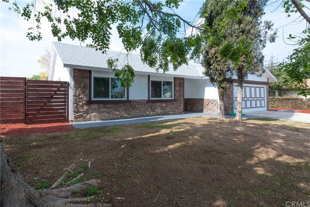 9405 Randolph Street Riverside, CA 92503 - Photo 1 of 1