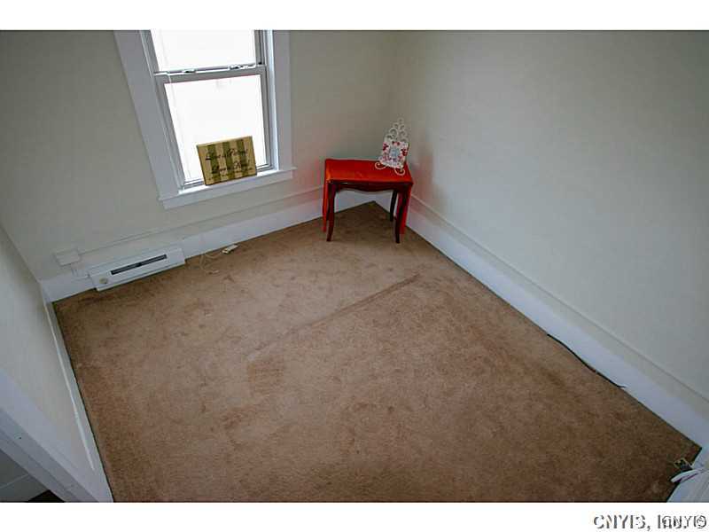 4 1st Street Camillus, NY 13031 - Photo 13 of 20 Bedroom.