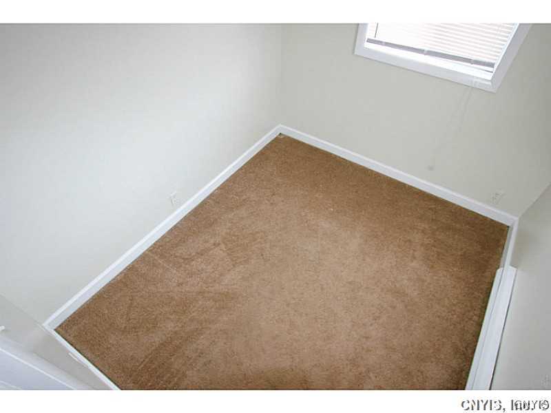 4 1st Street Camillus, NY 13031 - Photo 14 of 20 Den.