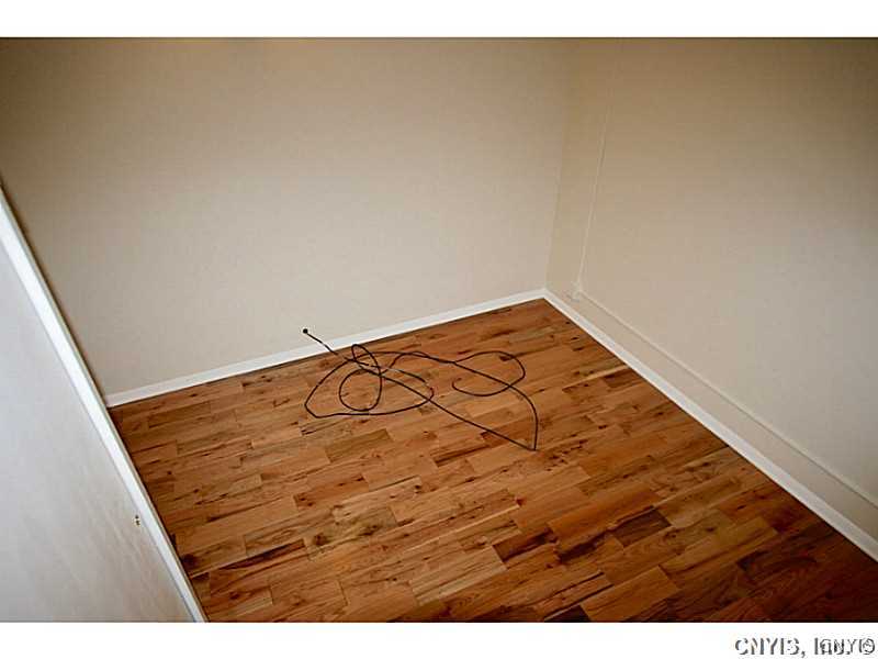 4 1st Street Camillus, NY 13031 - Photo 8 of 20 Bedroom.