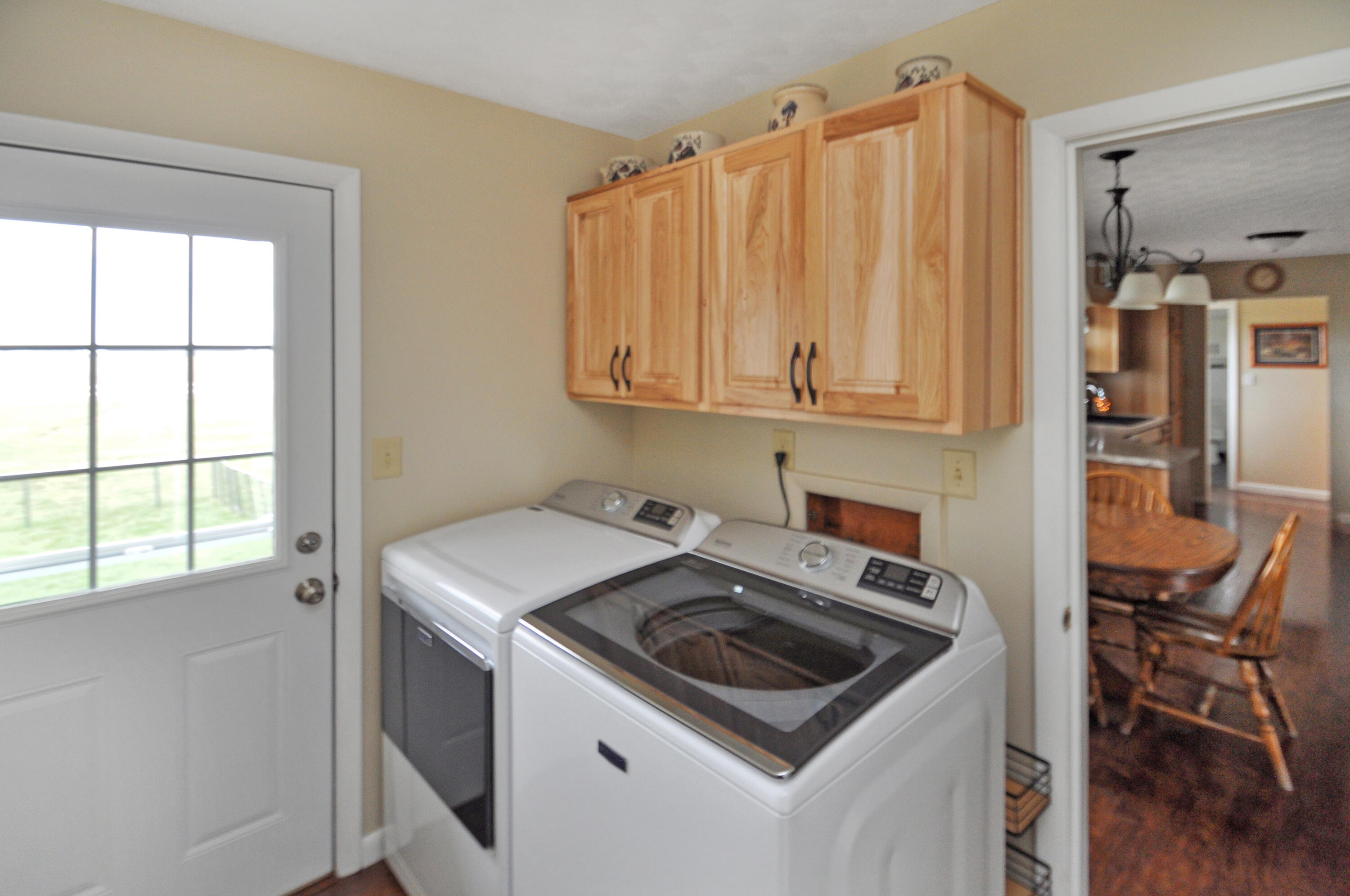 4793 Layer Road Greenville, OH 45331 - Photo 18 of 45 Gallery Image 18